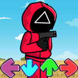 com.PigeonMegaStd.squidgame3d