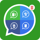 com.app.recoverdeletedmesasges.viewdeleted.messagerecovery.restoredeletedmessages