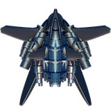 rozen.games.rocketattack