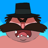 com.narcisgames.looti