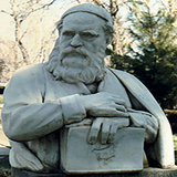 com.example.biglord.khayam