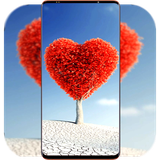 com.LoveTreeWallpaper.hearttreewallpaper.treewallpaper.background