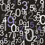 ar.com.pmldesign.random