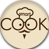 com.abnnajaf.restaurant