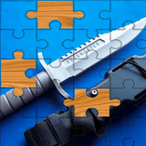 app.puzzle.knife