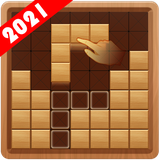 com.game.puzzle.wood.blockpuzzle