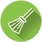 me.alizarei.app.telegram_cleaner