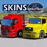 skins.worldtruckdrivingsimulatorcopy