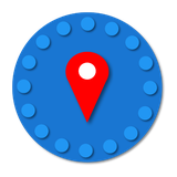 com.aorbegozo005.livetracking