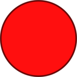 com.Bounce2d.android