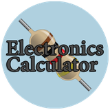 com.smartdevx.electrocalculator