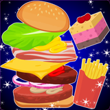 air.fizizi.BurgerCookingGamesKidsRestaurant