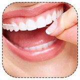 salamate.dahan.va.dandan