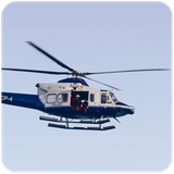 com.terminator.crime.news.reporter.helicopter