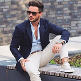 lamp.shikpooshi.aghayan