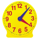 com.parssky.amoozeshsayat