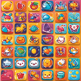 com.Mehdibeygipoor.Zikropo