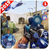 com.counter.studio.shoot.counter.terrorist.game