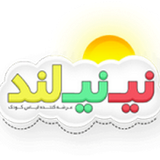 dev_ninilandbu.com.woocommerce