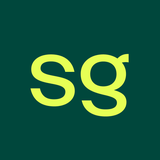 com.sweetgreen.android.app