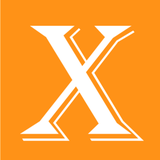 uc.ucmini.browser.ucbrowser