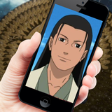 com.mangaboruto.id.android