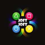 ir.shadow_developer.joft
