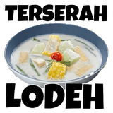 com.buatstikerwa.lucukocakkerenpentolhotwastikerapps