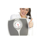 ir.mahdi.tanasobandam