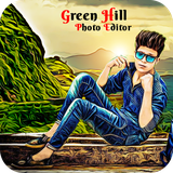 com.photoframes.greenhikllphotoeditor