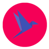 ir.avaryad.avaryadandroid