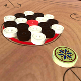 com.folkloregames.carrom