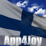com.app4joy.finland_free