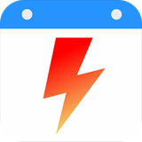 com.a3w4u.addquickeventfree