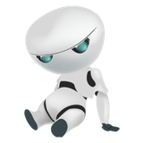 com.parsihaa.newrobots