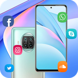 st.xiaomi.mi.note10.lite.wallpapers.theme