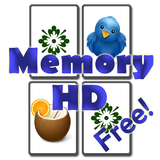 at.juggle.games.memory