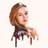 com.appwallet.lighteffect