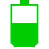 com.larryvgs.battery.icons.graph