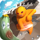 com.happyjingle.games.star