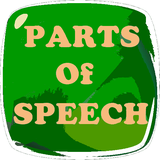 com.thunkable.android.rezu_kabir09.Parts_of_Speech