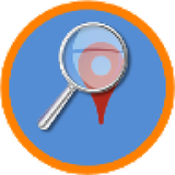 com.javadsadeghi.app.locationfinder