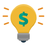 artinapps.razepooldari