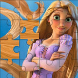 app.puzzle.tangled