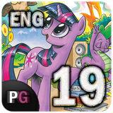 com.persiagraph.comic_mylittlepony_friendshipismagicpart19en