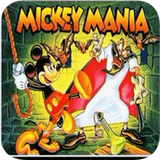 com.bazilon.smd.mickey_mania___the_timeless_adventures_of_mickey_mouse