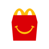 com.mcdonalds.happystudio.eu