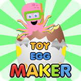 com.GlassFrogGames.TGSMakerGoogle