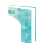 com.academy2.onlinehawzah