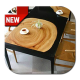 com.awonapa.woodtabledesign